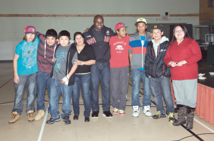 BullyingSymposium-Mist-45