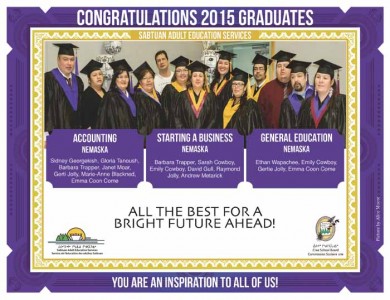 2015-Graduates-Nemaska-JPG