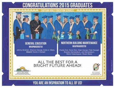 2015-Graduates-Whapmagoostui-JPG